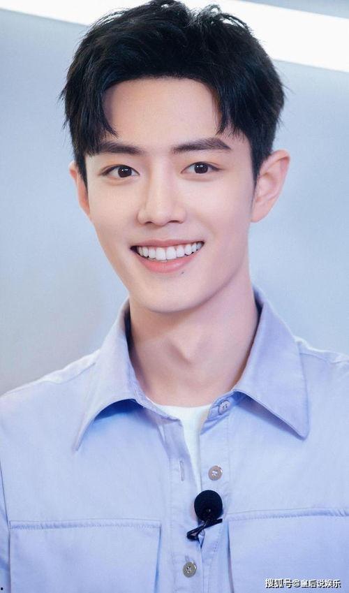 杨迪爆料娱乐圈人情,杨迪揭露娱乐圈真实面貌